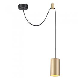 Изображение продукта Подвесной светильник Odeon Light Lucas 